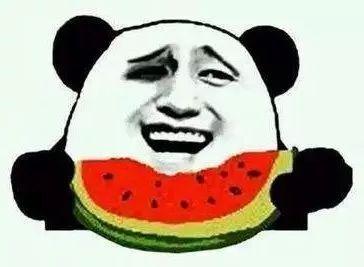 武汉吃瓜群众最新爆料事件,揭秘背后惊人真相 第2张 武汉吃瓜群众最新爆料事件,揭秘背后惊人真相 第2张