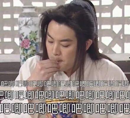 娱乐圈的吃瓜小编小说,揭秘吃瓜小编背后的秘密风云 第1张 娱乐圈的吃瓜小编小说,揭秘吃瓜小编背后的秘密风云 第1张