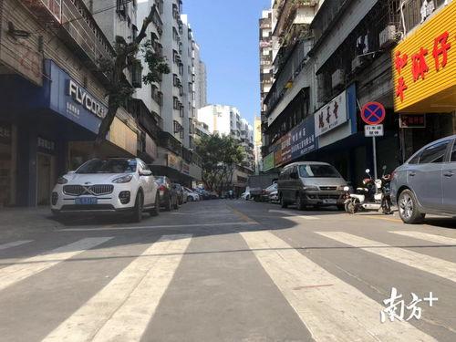 江南新村爆料视频最新,揭秘社区生活新动态 第2张 江南新村爆料视频最新,揭秘社区生活新动态 第2张