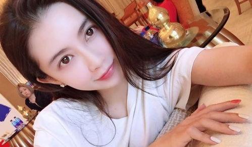 娱乐吃瓜酱蓝莓视频,娱乐吃瓜酱带你揭秘娱乐圈幕后故事 第3张 娱乐吃瓜酱蓝莓视频,娱乐吃瓜酱带你揭秘娱乐圈幕后故事 第3张