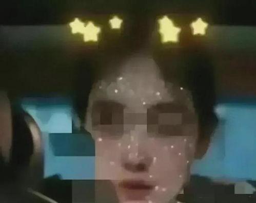 陇西网红吃瓜事件视频播放,视频播放引发网友热议