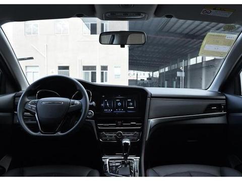 启辰最新消息爆料视频大全,最新消息视频大盘点,揭秘未来车型风采!” 第2张 启辰最新消息爆料视频大全,最新消息视频大盘点,揭秘未来车型风采!” 第2张