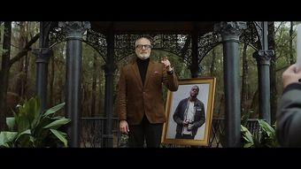 逃出绝命镇云在线观看,逃离噩梦，揭秘真相  第3张