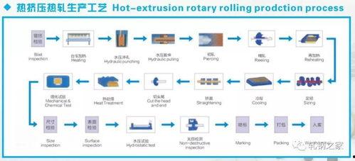大盗爆料视频大全下载,惊心动魄的盗界风云 第3张 大盗爆料视频大全下载,惊心动魄的盗界风云 第3张
