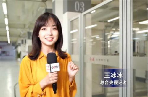 王冰冰前夫爆料新闻视频,揭秘婚姻内幕 第3张 王冰冰前夫爆料新闻视频,揭秘婚姻内幕 第3张