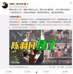 李成洙爆料视频大全集在线观看,揭秘幕后真相
