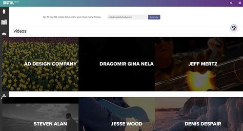 如何找爆料博主呢抖音视频,如何轻松找到爆料博主？