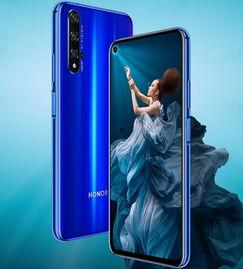 荣耀X400最新爆料,性能升级，续航惊人，颠覆性设计即将亮相  第3张