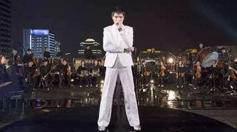 萧敬腾爆料真实身高视频,真实身高曝光引网友热议 第3张 萧敬腾爆料真实身高视频,真实身高曝光引网友热议 第3张