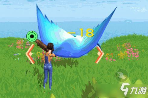 创魔最新爆料天空鳐饲料,天空鳐饲料的神秘诞生之谜 第3张 创魔最新爆料天空鳐饲料,天空鳐饲料的神秘诞生之谜 第3张