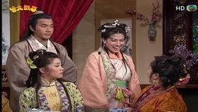 皆大欢喜古装在线观看,笑料百出,情感纠葛,尽在在线观看盛宴 第2张 皆大欢喜古装在线观看,笑料百出,情感纠葛,尽在在线观看盛宴 第2张