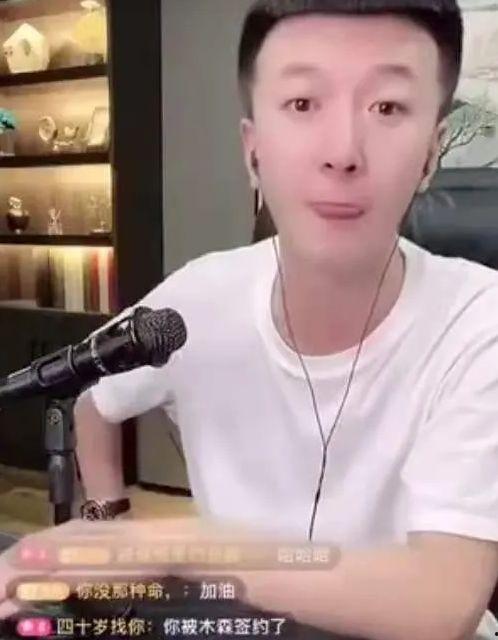 宋哥哥厦门爆料视频大全,视频大全揭秘精彩瞬间