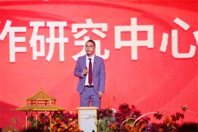 天福集团最新爆料新闻,揭秘企业转型背后的秘密与挑战