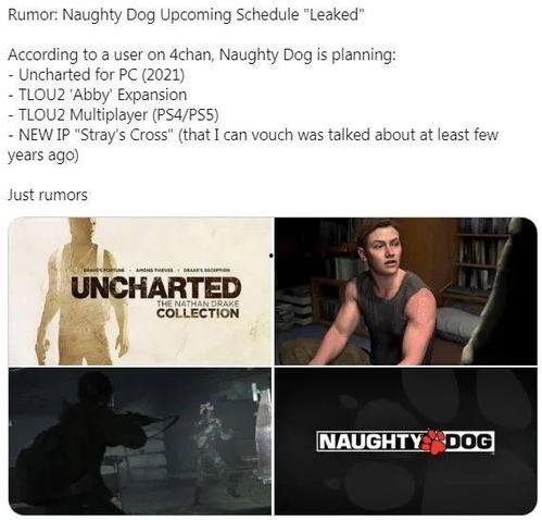 最新流浪者语音爆料,揭秘游戏内神秘事件与角色动向 第2张 最新流浪者语音爆料,揭秘游戏内神秘事件与角色动向 第2张